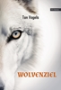 Afbeelding van Wolvenziel