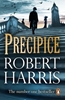 Afbeelding van Precipice