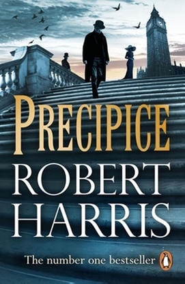 Afbeeldingen van Precipice