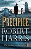 Afbeelding van Precipice