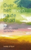 Afbeelding van Over het leven na de dood