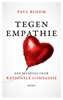 Afbeelding van Tegen empathie