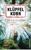 Afbeelding van Kluftinger Lückenbüßer