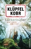 Afbeelding van Kluftinger Lückenbüßer
