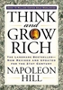 Afbeelding van Think and Grow Rich Think and Grow Rich