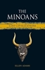 Afbeelding van Lost Civilizations The Minoans