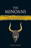Afbeelding van Lost Civilizations The Minoans