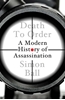 Afbeelding van Death to Order