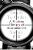 Afbeelding van Death to Order