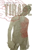 Afbeelding van Tirade Tirade