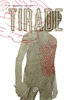 Afbeelding van Tirade Tirade