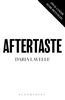 Afbeelding van Aftertaste