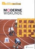 Afbeelding van Moderne Wiskunde vmbo-basis 1 uitwerkingen B