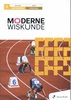 Afbeelding van Moderne Wiskunde vmbo-basis 1 uitwerkingen B