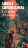 Afbeelding van Las niñas del Naranjel