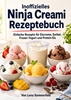 Afbeelding van Inoffizielles Ninja Creami Rezeptebuch