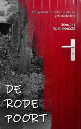 Afbeeldingen van De Rode Poort