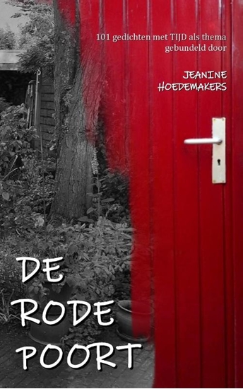 Afbeelding van De Rode Poort