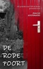 Afbeelding van De Rode Poort