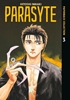 Afbeelding van Parasyte Paperback Collection Parasyte Paperback Collection 3