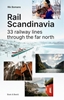 Afbeelding van Rail Scandinavia