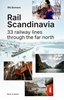 Afbeelding van Rail Scandinavia