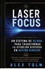 Afbeelding van LASER FOCUS