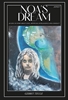 Afbeelding van Noa’s Dream