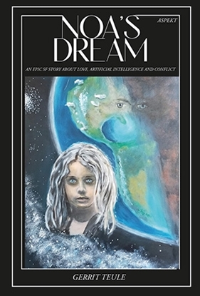Afbeeldingen van Noa’s Dream