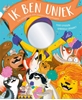Afbeelding van Ik ben uniek