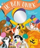 Afbeelding van Ik ben uniek