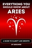 Afbeelding van The Aries Book: Everything You Should Know about Ariens