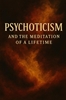 Afbeelding van Psychoticism, and the meditation of a lifetime