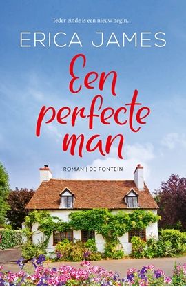 Afbeeldingen van Een perfecte man
