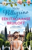 Afbeelding van Een Italiaanse bruiloft