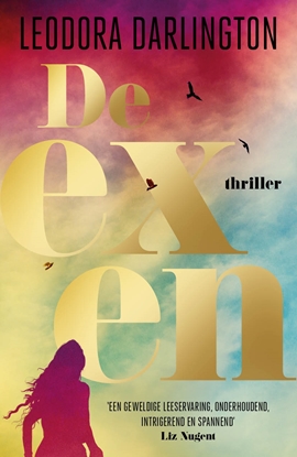 Afbeeldingen van De exen
