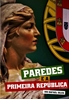 Afbeelding van Paredes e a Primeira República