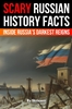 Afbeelding van Scary Russian History Facts