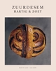 Afbeelding van Zuurdesem hartig & zoet