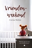 Afbeelding van Vriendenweekend