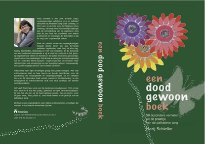 Afbeeldingen van Een doodgewoon boek