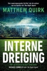 Afbeelding van Interne dreiging