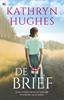 Afbeelding van De brief
