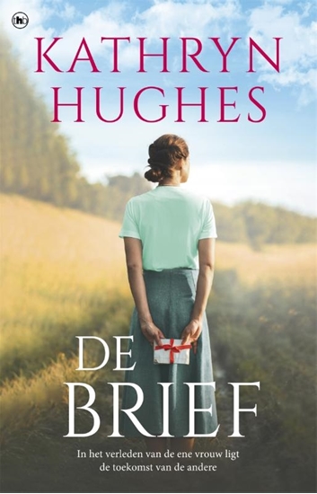 Afbeelding van De brief
