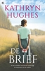 Afbeelding van De brief