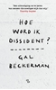 Afbeelding van Hoe word ik dissident?