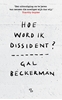 Afbeelding van Hoe word ik dissident?