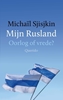 Afbeelding van Mijn Rusland