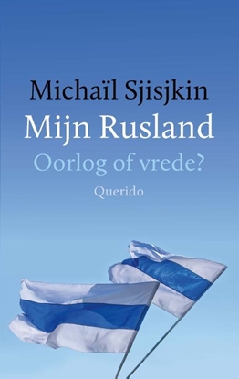 Afbeeldingen van Mijn Rusland