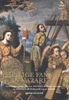 Afbeelding van Phoebus Focus Heilige Familie in Nazareth
